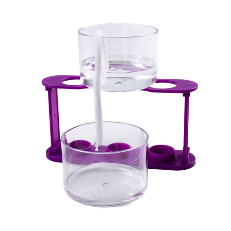 Albi Science Voda 12 hravých pokusů ~ 3