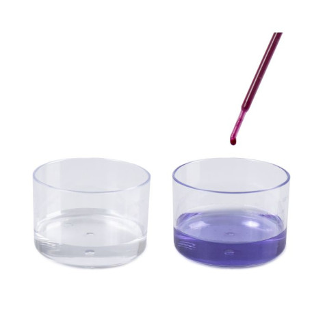 Albi Science Voda 12 hravých pokusů ~ 4