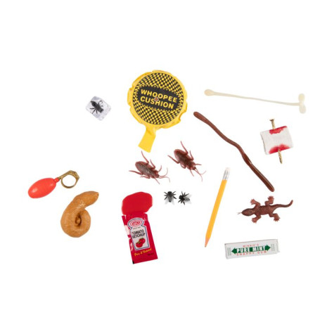 Sada 15 vtipů + 5 bonusových ~ 2