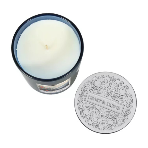 Albi Velká svíčka - Zimní kouzlo ~ 2