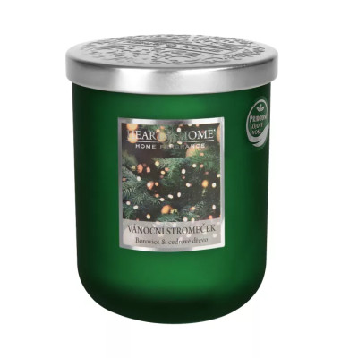 Albi Velká svíčka - Vánoční stromeček