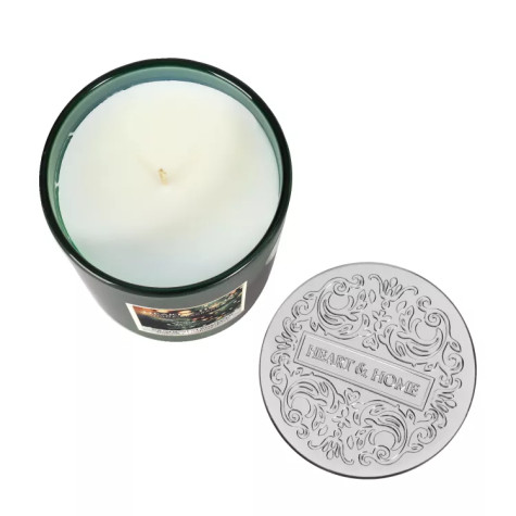 Albi Velká svíčka - Vánoční stromeček ~ 2