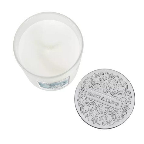 Albi Velká svíčka - Jiskra zimy ~ 2