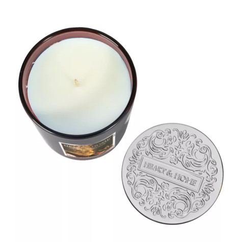 Albi Velká svíčka - Kouzelné Vánoce ~ 2