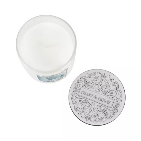 Albi Střední svíčka - Jiskra zimy ~ 2