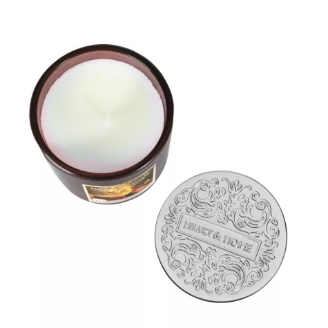 Albi Střední svíčka - Kouzelné Vánoce ~ 2