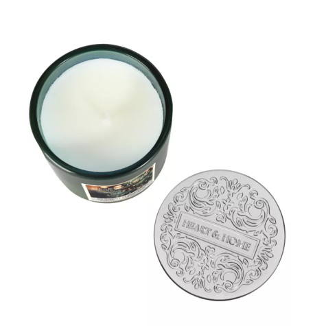 Albi Střední svíčka - Vánoční stromeček ~ 2