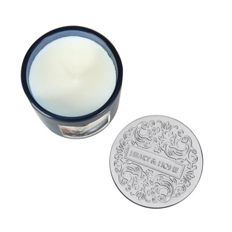 Albi Střední svíčka - Zimní kouzlo ~ 2