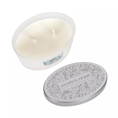 Albi Svíčka elipsa - Jiskra zimy ~ 2