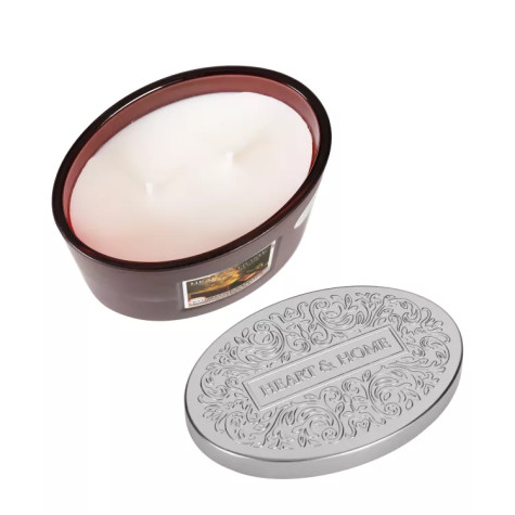 Albi Svíčka elipsa - Kouzelné Vánoce ~ 2