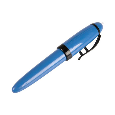 Stříkací propiska ~ 1