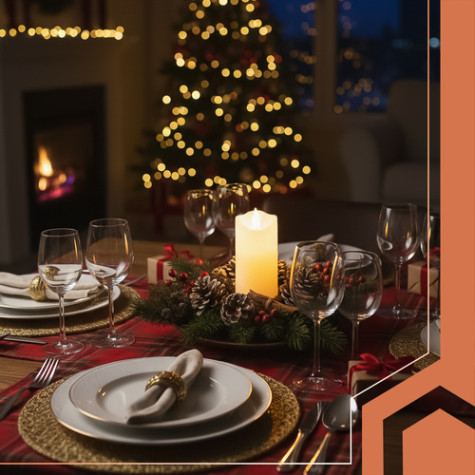 LED svíčka 15x5cm 1 ks Ruhhy 26719 ~ 2