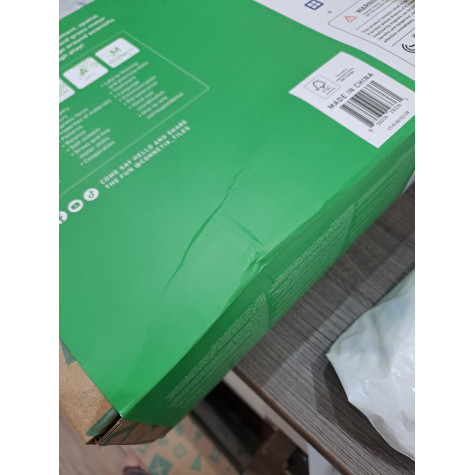 2.JAKOST CONNETIX Rainbow Creative Pack 102 dílů ~ 2