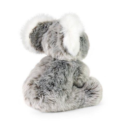 Rappa Plyšová koala sedící 26 cm ECO-FRIENDLY ~ 4