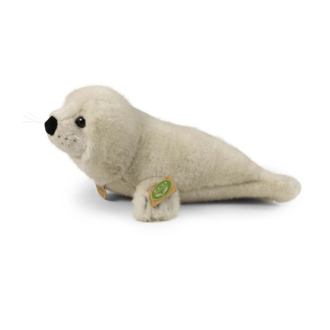 Rappa Plyšový tuleň 32 cm ECO-FRIENDLY ~ 3