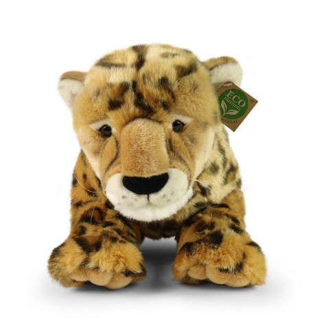 Rappa Plyšový gepard 48 cm ECO-FRIENDLY ~ 2