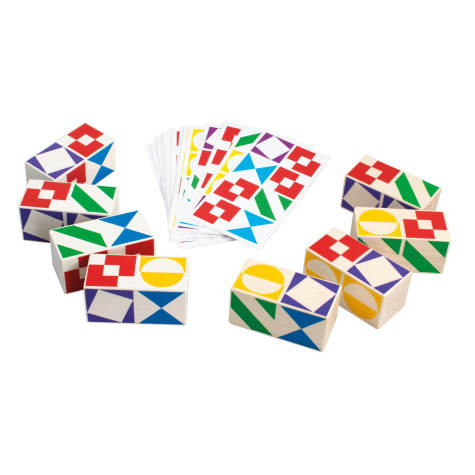 Detoa Domino match ~ 2