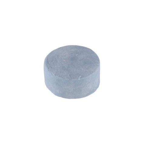 Teddies Beauted Tvarovací mýdlo v dóze - modré ~ 5