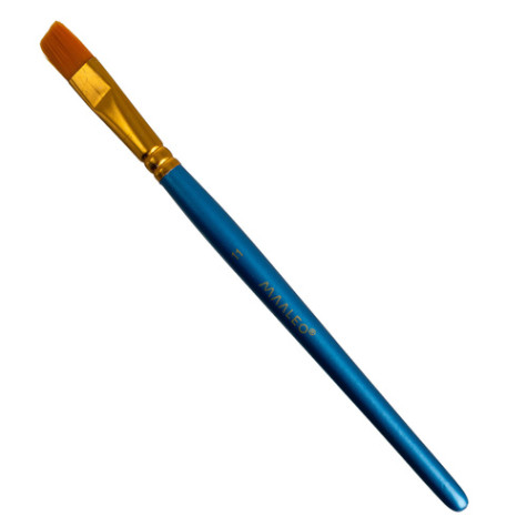 Sada kreativních malířských potřeb 26 ks Maaleo 26338 ~ 2