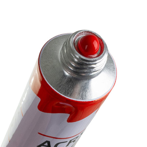 Sada kreativních malířských potřeb 26 ks Maaleo 26338 ~ 3