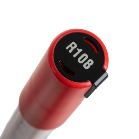 Akrylové fixy 24 ks Maaleo 25790 ~ 5