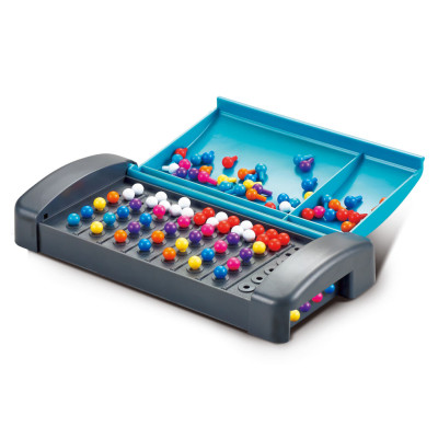 Wiky Hra lamač kódů Logik 17 cm