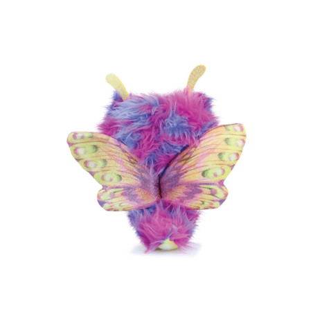 Nebulous Stars Plyšák Lumina 20 cm ~ 2