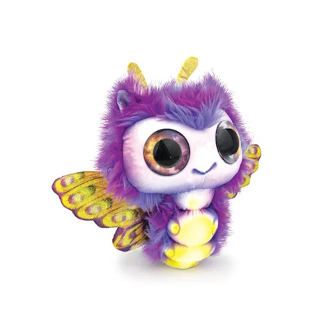 Nebulous Stars Plyšák Lumina 20 cm ~ 3