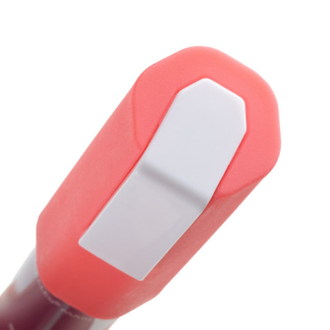 Akrylové fixy 12 ks Maaleo 25743 ~ 5