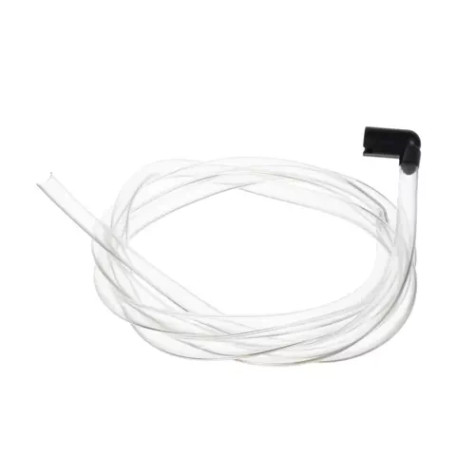 Odvlhčovač a čistička vzduchu 2v1 černý Ruhhy 19896 ~ 8