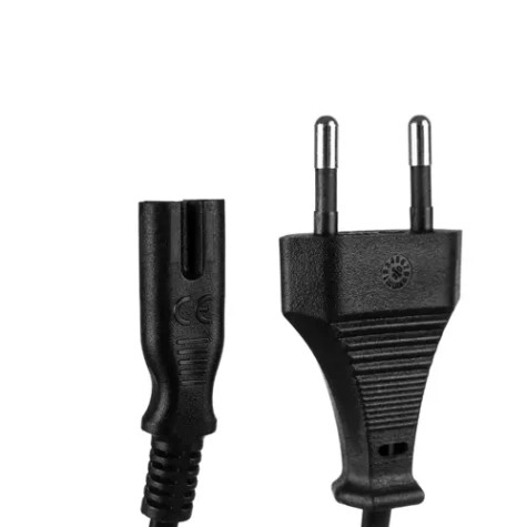 Odvlhčovač a čistička vzduchu 2v1 černý Ruhhy 19896 ~ 9