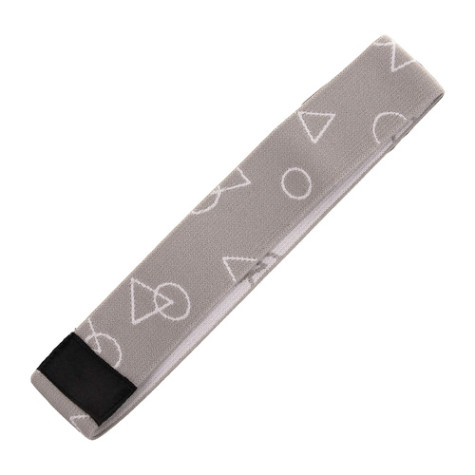 Dřevěná kosmetická sada pro děti Kruzzel 26457 ~ 7