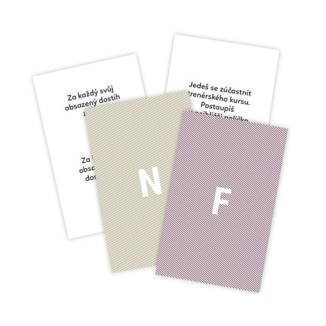 Dino Dostihy a Sázky Retro edice ~ 5