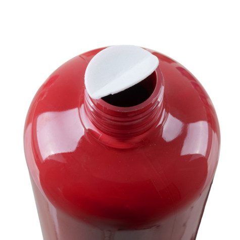 Barvy plakátové 500ml 12 ks Maaleo 26340 ~ 3