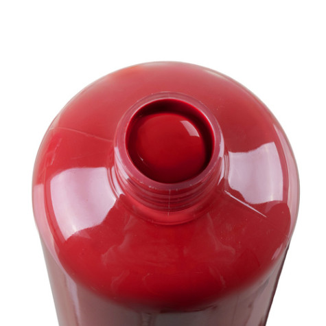 Barvy plakátové 500ml 12 ks Maaleo 26340 ~ 5