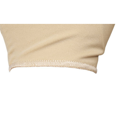 Bandáž na vbočené palce gelová 2 ks Soulima 10814 ~ 6