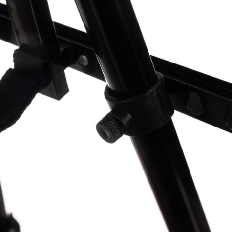 Sada kreativních malířských potřeb 41 ks se stojanem Maaleo 26800 ~ 7