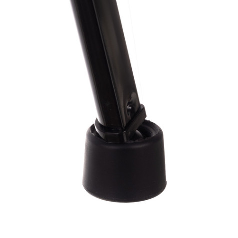 Sada kreativních malířských potřeb 41 ks se stojanem Maaleo 26800 ~ 9