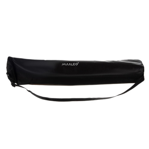 Sada kreativních malířských potřeb 41 ks se stojanem Maaleo 26800 ~ 12