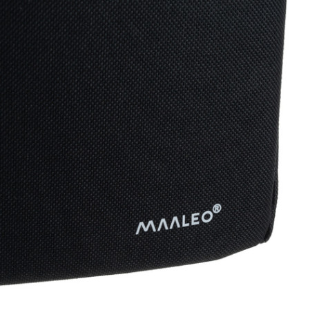 Kreativní sada pastelek 120 ks Maaleo 26519 ~ 6