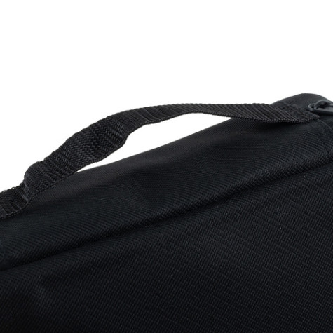 Kreativní sada pastelek 120 ks Maaleo 26519 ~ 8