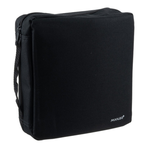 Kreativní sada pastelek 120 ks Maaleo 26519 ~ 9