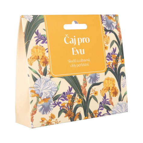 Albi Dárkový čaj - Pro Evu ~ 1