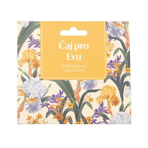 Albi Dárkový čaj - Pro Evu ~ 2