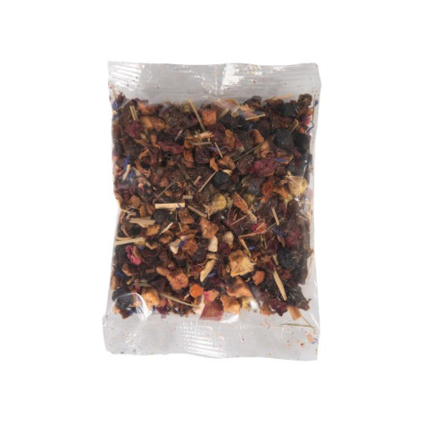 Albi Dárkový čaj - Z lásky ~ 2