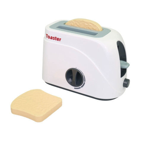 Toustovač dětský bílý ~ 1