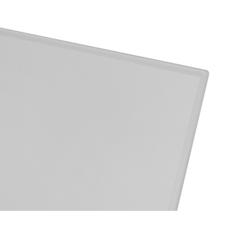 Svítící LED deska na obkreslování ~ 7