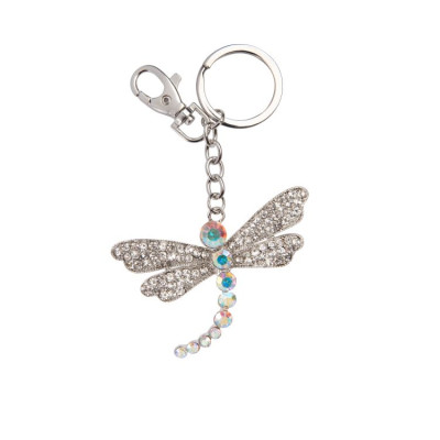 Albi Štrasová klíčenka - Vážka