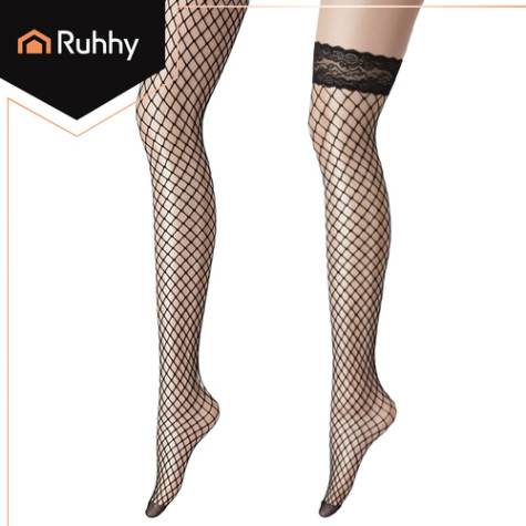 Kostým Charleston 20.léta 9 ks Ruhhy 26273 ~ 4