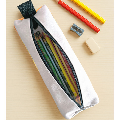 Penál Vlak - Regionova ~ 3